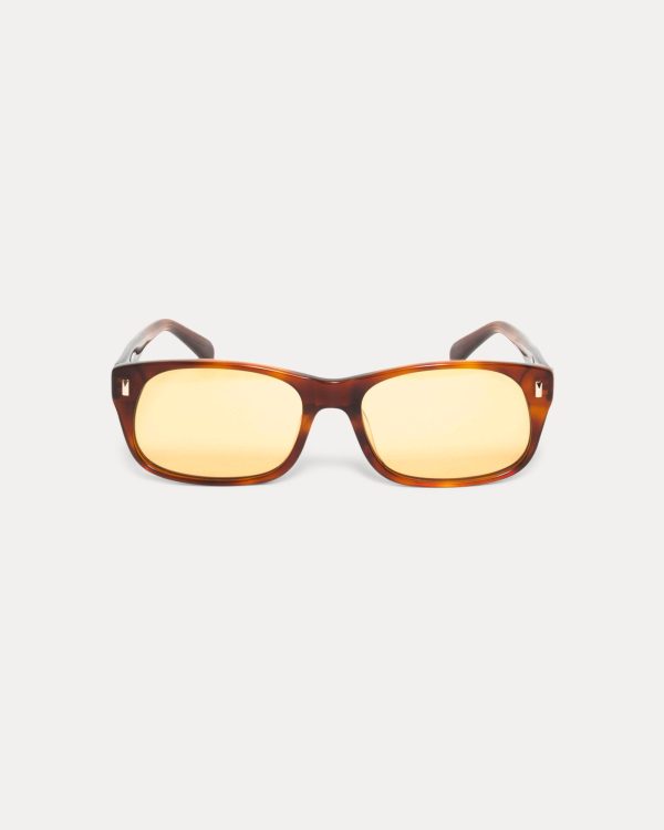 MICHAEL SUNGLASSES - Image 2