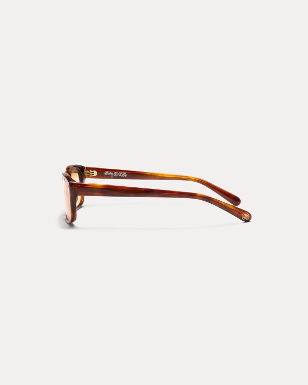 MICHAEL SUNGLASSES - Image 3