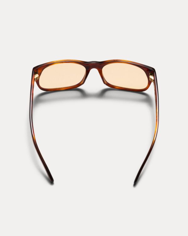 MICHAEL SUNGLASSES - Image 5