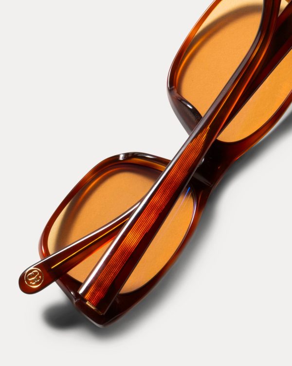 MICHAEL SUNGLASSES - Image 6