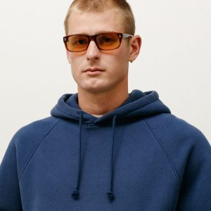 MICHAEL SUNGLASSES