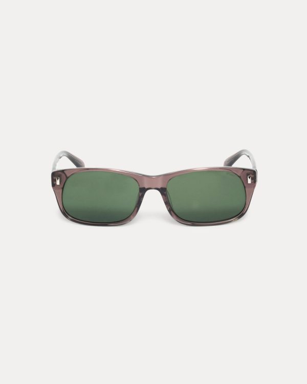 MICHAEL SUNGLASSES - Image 2