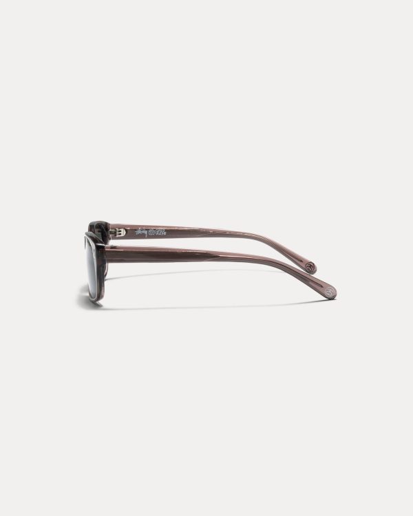 MICHAEL SUNGLASSES - Image 3