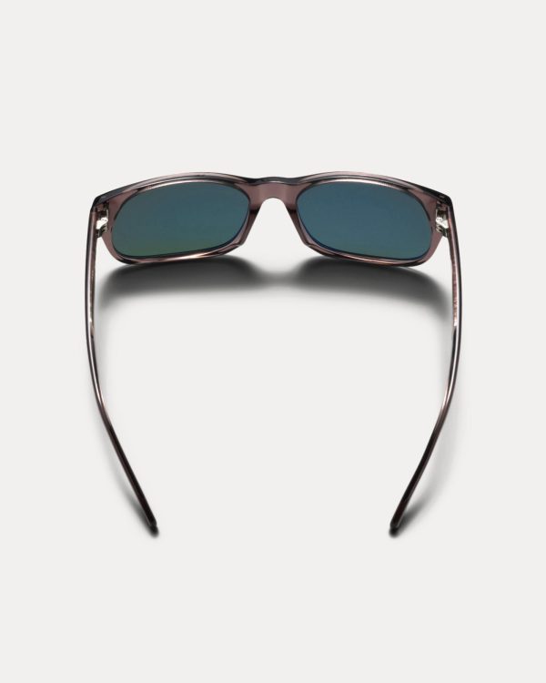 MICHAEL SUNGLASSES - Image 5