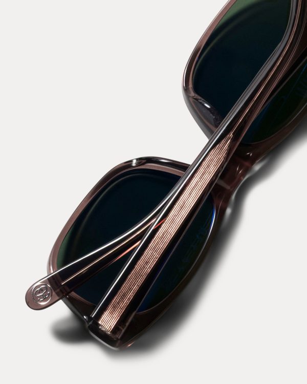 MICHAEL SUNGLASSES - Image 6