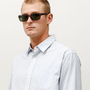 MICHAEL SUNGLASSES
