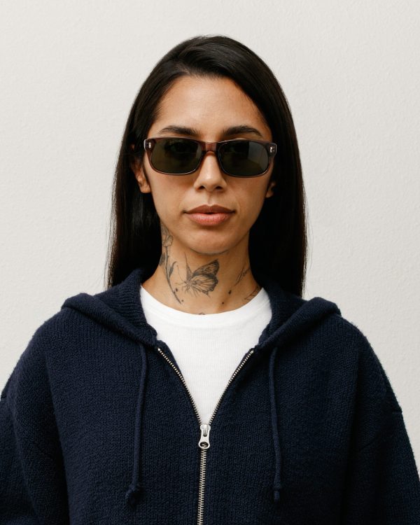 MICHAEL SUNGLASSES - Image 4