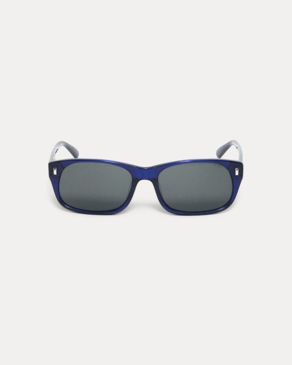 MICHAEL SUNGLASSES - Image 2