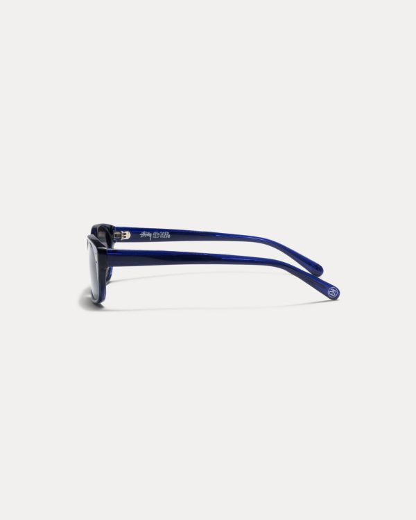 MICHAEL SUNGLASSES - Image 3