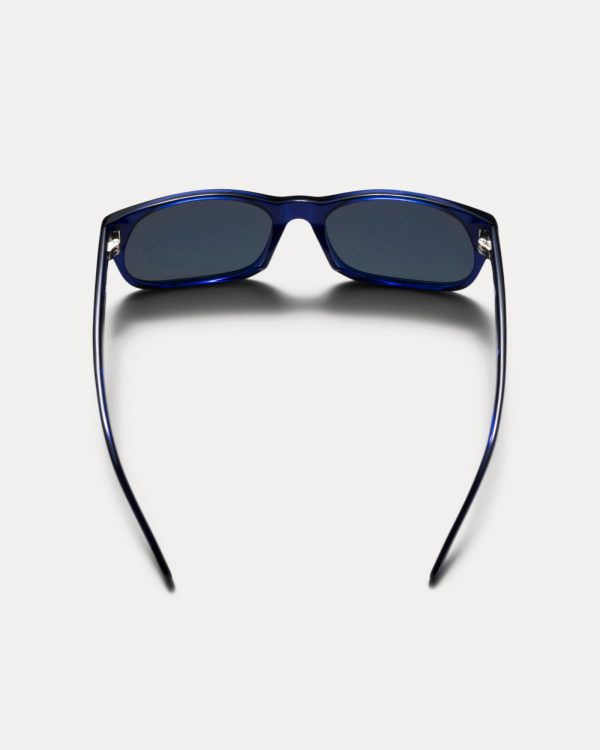 MICHAEL SUNGLASSES - Image 5