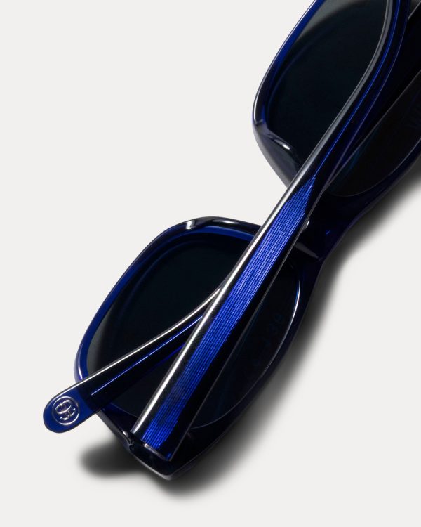 MICHAEL SUNGLASSES - Image 6