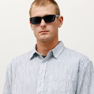 MICHAEL SUNGLASSES