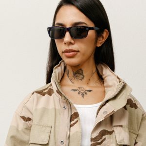 MICHAEL SUNGLASSES