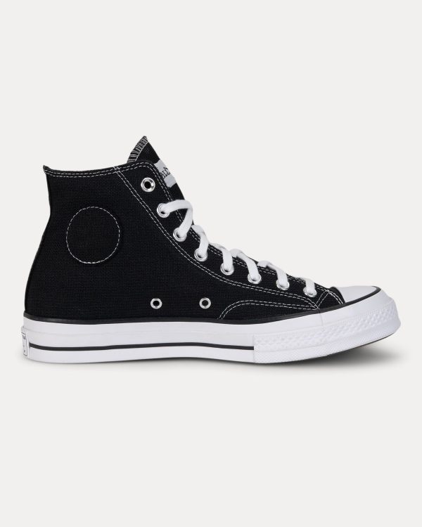 STÜSSY & CONVERSE CHUCK 70 HI - Image 2